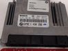 Engine control unit/module 1430396