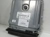 Engine control unit/module 8519672