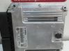 Sterownik / Moduł ECU 030193038