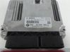 Sterownik / Moduł ECU 8596362