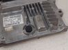 Блок управления двигателя DS7112B684XD