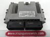 Engine control unit/module FN1512A650PA