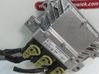 Engine control unit/module 8V2112A650AHA