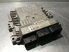 Engine control unit/module BV6112A650ND