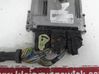 Variklio valdymo blokas CV6Q12A650AH