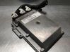 Variklio valdymo blokas 6C1112A650AL