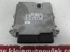 Unidad de control/módulo del motor A6409004900