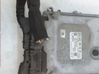 Sterownik / Moduł ECU A6229000500