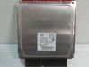 Sterownik / Moduł ECU A6519014402