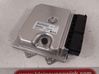Variklio valdymo blokas 55255949