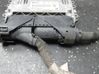 Engine control unit/module 13240110
