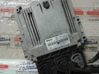 Engine control unit/module 237100899R