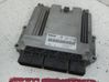Sterownik / Moduł ECU 0281031363