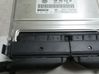 Engine control unit/module 4B0906018DA