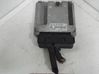 Engine control unit/module 04L907309K