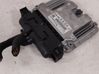 Sterownik / Moduł ECU 04C907309BB