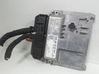 Engine control unit/module 05C907394D