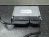 Engine control unit/module 03D906023Q