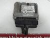 Engine control unit/module 03L906018RA