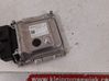 Engine control unit/module 04C906020D