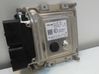 Engine control unit/module 04C907309H
