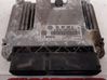 Engine control unit/module 03L907309N