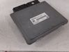 Engine control unit/module 06K907425B