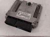 Engine control unit/module 04E907309F