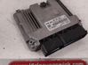 Engine control unit/module 04E907309F