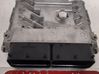 Engine control unit/module 06K907425B