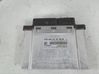 Engine control unit/module 04E907309BH
