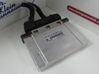 Engine control unit/module 04E907309BH