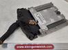 Engine control unit/module 04L907309P