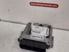 Engine control unit/module 55283370