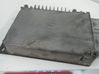 Engine control unit/module P05033118AE