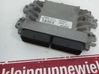 Calculateur moteur ECU 8200326380