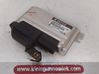 Variklio valdymo blokas 3910826870