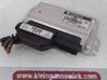 Variklio valdymo blokas 3910622140