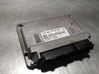 Sterownik / Moduł ECU 03E906023Q
