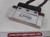 Engine control unit/module 04C907309BJ