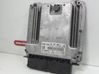 Sterownik / Moduł ECU 04L907309R
