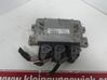 Variklio valdymo blokas 8200783095