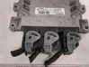 Engine control unit/module 8200783095