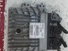 Variklio valdymo blokas 237100875R