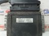 Engine control unit/module 8200035705