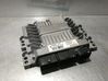 Engine control unit/module 8200843713