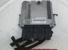 Sterownik / Moduł ECU 0281030899