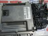 Engine control unit/module 237100899R