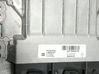 Variklio valdymo blokas 237106957R