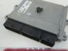 Calculateur moteur ECU 237109221R